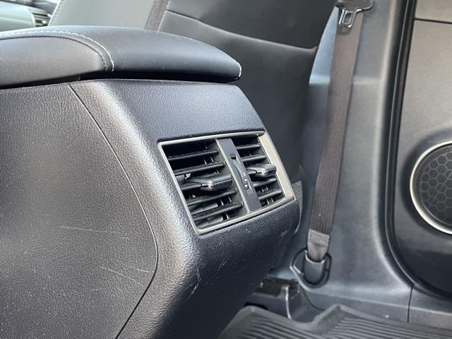2020 Lexus Nx 300 Base, available for sale in Brookfield, Connecticut | Blasius Federal Road. Brookfield, Connecticut 2020 Lexus Nx 300 Base, available for sale in Brookfield, Connecticut | Blasius Federal Road. Brookfield, Connecticut