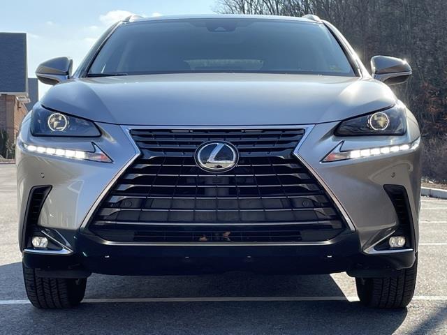 2020 Lexus Nx 300 Base, available for sale in Brookfield, Connecticut | Blasius Federal Road. Brookfield, Connecticut 2020 Lexus Nx 300 Base, available for sale in Brookfield, Connecticut | Blasius Federal Road. Brookfield, Connecticut