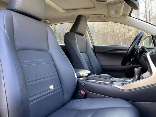 2020 Lexus Nx 300 Base, available for sale in Brookfield, Connecticut | Blasius Federal Road. Brookfield, Connecticut 2020 Lexus Nx 300 Base, available for sale in Brookfield, Connecticut | Blasius Federal Road. Brookfield, Connecticut