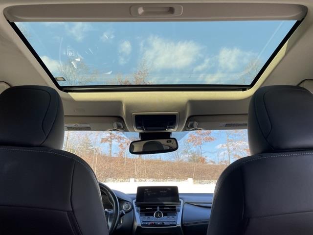 2020 Lexus Nx 300 Base, available for sale in Brookfield, Connecticut | Blasius Federal Road. Brookfield, Connecticut 2020 Lexus Nx 300 Base, available for sale in Brookfield, Connecticut | Blasius Federal Road. Brookfield, Connecticut