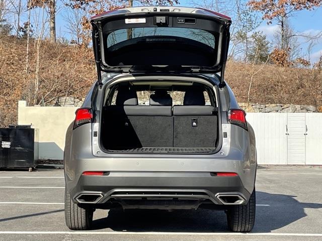 2020 Lexus Nx 300 Base, available for sale in Brookfield, Connecticut | Blasius Federal Road. Brookfield, Connecticut 2020 Lexus Nx 300 Base, available for sale in Brookfield, Connecticut | Blasius Federal Road. Brookfield, Connecticut