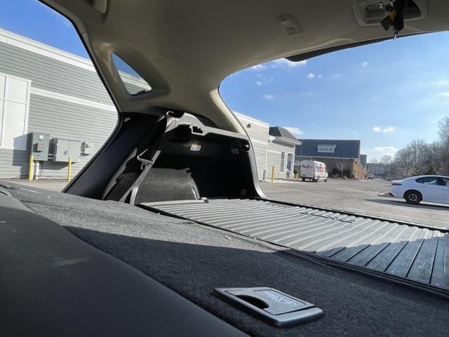 2020 Lexus Nx 300 Base, available for sale in Brookfield, Connecticut | Blasius Federal Road. Brookfield, Connecticut 2020 Lexus Nx 300 Base, available for sale in Brookfield, Connecticut | Blasius Federal Road. Brookfield, Connecticut