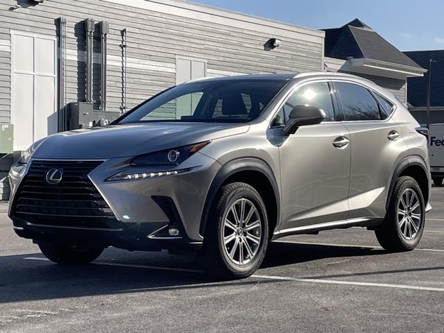 2020 Lexus Nx 300 Base, available for sale in Brookfield, Connecticut | Blasius Federal Road. Brookfield, Connecticut 2020 Lexus Nx 300 Base, available for sale in Brookfield, Connecticut | Blasius Federal Road. Brookfield, Connecticut