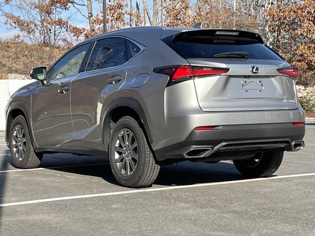 2020 Lexus Nx 300 Base, available for sale in Brookfield, Connecticut | Blasius Federal Road. Brookfield, Connecticut 2020 Lexus Nx 300 Base, available for sale in Brookfield, Connecticut | Blasius Federal Road. Brookfield, Connecticut