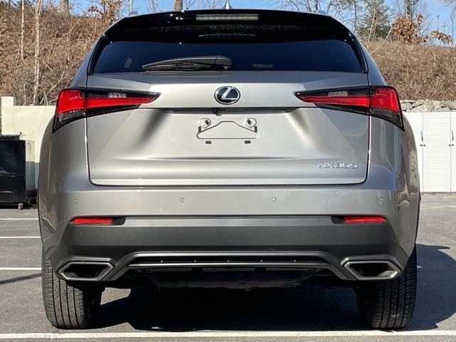 2020 Lexus Nx 300 Base, available for sale in Brookfield, Connecticut | Blasius Federal Road. Brookfield, Connecticut 2020 Lexus Nx 300 Base, available for sale in Brookfield, Connecticut | Blasius Federal Road. Brookfield, Connecticut