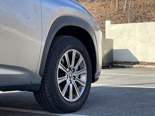 2020 Lexus Nx 300 Base, available for sale in Brookfield, Connecticut | Blasius Federal Road. Brookfield, Connecticut 2020 Lexus Nx 300 Base, available for sale in Brookfield, Connecticut | Blasius Federal Road. Brookfield, Connecticut
