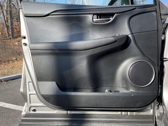 2020 Lexus Nx 300 Base, available for sale in Brookfield, Connecticut | Blasius Federal Road. Brookfield, Connecticut 2020 Lexus Nx 300 Base, available for sale in Brookfield, Connecticut | Blasius Federal Road. Brookfield, Connecticut
