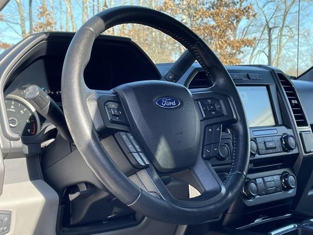 2018 Ford F-150 XLT, available for sale in Brookfield, Connecticut | Blasius Federal Road. Brookfield, Connecticut 2018 Ford F-150 XLT, available for sale in Brookfield, Connecticut | Blasius Federal Road. Brookfield, Connecticut