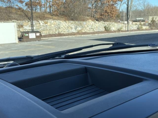 2018 Ford F-150 XLT, available for sale in Brookfield, Connecticut | Blasius Federal Road. Brookfield, Connecticut 2018 Ford F-150 XLT, available for sale in Brookfield, Connecticut | Blasius Federal Road. Brookfield, Connecticut