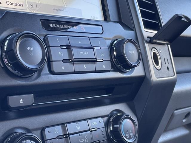 2018 Ford F-150 XLT, available for sale in Brookfield, Connecticut | Blasius Federal Road. Brookfield, Connecticut 2018 Ford F-150 XLT, available for sale in Brookfield, Connecticut | Blasius Federal Road. Brookfield, Connecticut