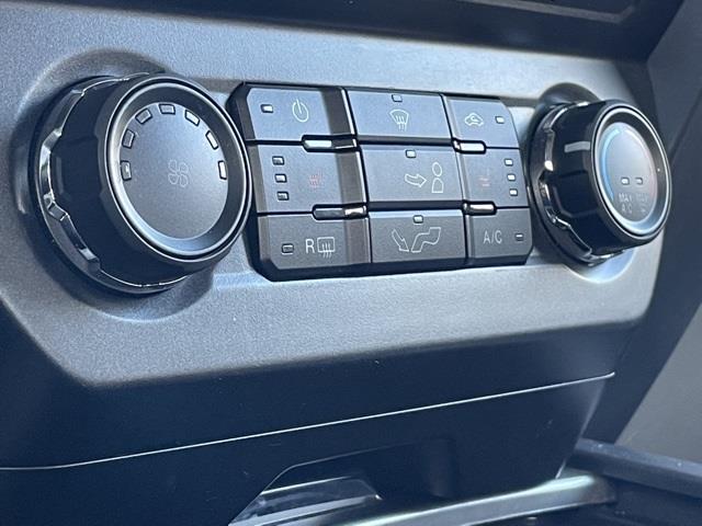 2018 Ford F-150 XLT, available for sale in Brookfield, Connecticut | Blasius Federal Road. Brookfield, Connecticut 2018 Ford F-150 XLT, available for sale in Brookfield, Connecticut | Blasius Federal Road. Brookfield, Connecticut