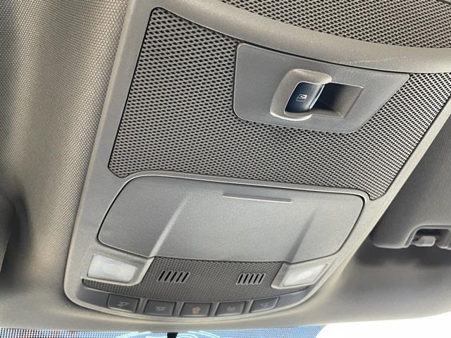 2018 Ford F-150 XLT, available for sale in Brookfield, Connecticut | Blasius Federal Road. Brookfield, Connecticut 2018 Ford F-150 XLT, available for sale in Brookfield, Connecticut | Blasius Federal Road. Brookfield, Connecticut