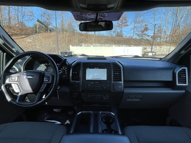 2018 Ford F-150 XLT, available for sale in Brookfield, Connecticut | Blasius Federal Road. Brookfield, Connecticut 2018 Ford F-150 XLT, available for sale in Brookfield, Connecticut | Blasius Federal Road. Brookfield, Connecticut