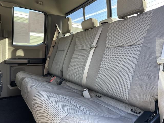 2018 Ford F-150 XLT, available for sale in Brookfield, Connecticut | Blasius Federal Road. Brookfield, Connecticut 2018 Ford F-150 XLT, available for sale in Brookfield, Connecticut | Blasius Federal Road. Brookfield, Connecticut