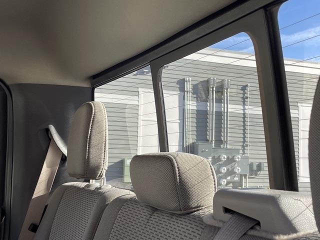 2018 Ford F-150 XLT, available for sale in Brookfield, Connecticut | Blasius Federal Road. Brookfield, Connecticut 2018 Ford F-150 XLT, available for sale in Brookfield, Connecticut | Blasius Federal Road. Brookfield, Connecticut