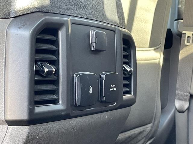 2018 Ford F-150 XLT, available for sale in Brookfield, Connecticut | Blasius Federal Road. Brookfield, Connecticut 2018 Ford F-150 XLT, available for sale in Brookfield, Connecticut | Blasius Federal Road. Brookfield, Connecticut