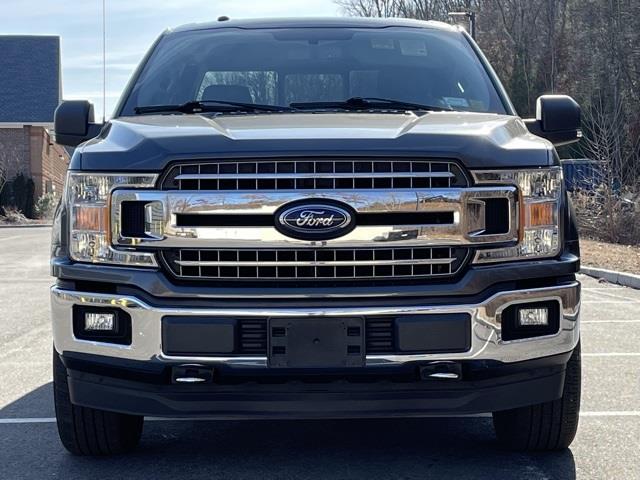 2018 Ford F-150 XLT, available for sale in Brookfield, Connecticut | Blasius Federal Road. Brookfield, Connecticut 2018 Ford F-150 XLT, available for sale in Brookfield, Connecticut | Blasius Federal Road. Brookfield, Connecticut
