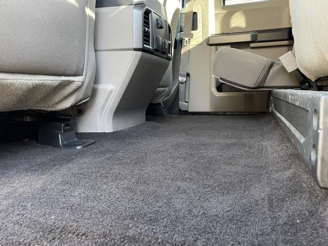 2018 Ford F-150 XLT, available for sale in Brookfield, Connecticut | Blasius Federal Road. Brookfield, Connecticut 2018 Ford F-150 XLT, available for sale in Brookfield, Connecticut | Blasius Federal Road. Brookfield, Connecticut