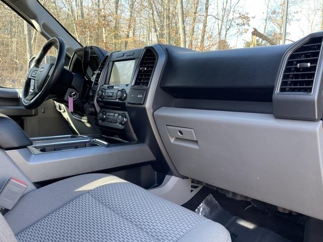 2018 Ford F-150 XLT, available for sale in Brookfield, Connecticut | Blasius Federal Road. Brookfield, Connecticut 2018 Ford F-150 XLT, available for sale in Brookfield, Connecticut | Blasius Federal Road. Brookfield, Connecticut