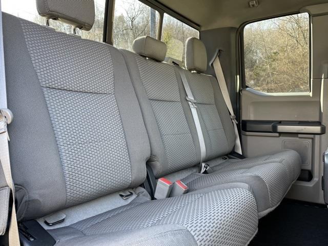 2018 Ford F-150 XLT, available for sale in Brookfield, Connecticut | Blasius Federal Road. Brookfield, Connecticut 2018 Ford F-150 XLT, available for sale in Brookfield, Connecticut | Blasius Federal Road. Brookfield, Connecticut