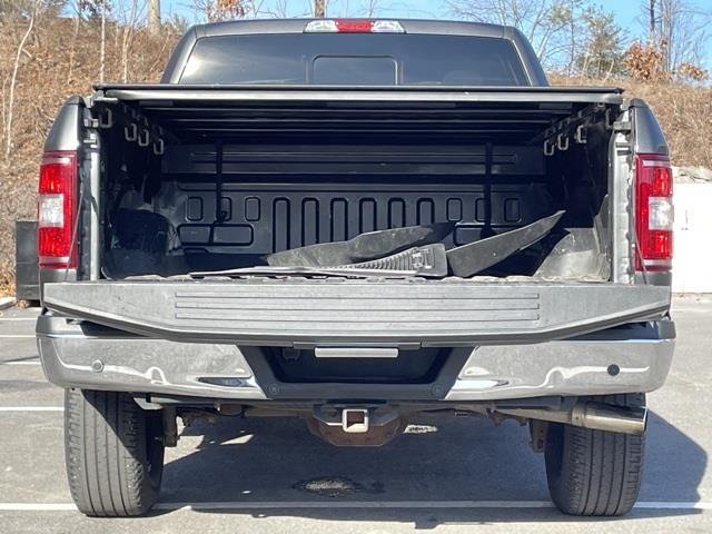 2018 Ford F-150 XLT, available for sale in Brookfield, Connecticut | Blasius Federal Road. Brookfield, Connecticut 2018 Ford F-150 XLT, available for sale in Brookfield, Connecticut | Blasius Federal Road. Brookfield, Connecticut