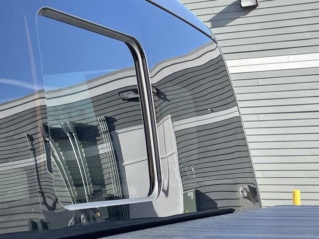 2018 Ford F-150 XLT, available for sale in Brookfield, Connecticut | Blasius Federal Road. Brookfield, Connecticut 2018 Ford F-150 XLT, available for sale in Brookfield, Connecticut | Blasius Federal Road. Brookfield, Connecticut