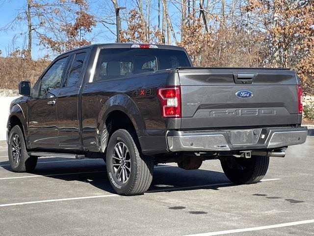 2018 Ford F-150 XLT, available for sale in Brookfield, Connecticut | Blasius Federal Road. Brookfield, Connecticut 2018 Ford F-150 XLT, available for sale in Brookfield, Connecticut | Blasius Federal Road. Brookfield, Connecticut