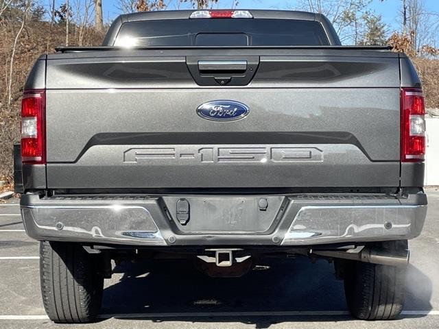 2018 Ford F-150 XLT, available for sale in Brookfield, Connecticut | Blasius Federal Road. Brookfield, Connecticut 2018 Ford F-150 XLT, available for sale in Brookfield, Connecticut | Blasius Federal Road. Brookfield, Connecticut