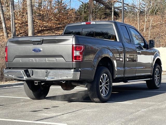 2018 Ford F-150 XLT, available for sale in Brookfield, Connecticut | Blasius Federal Road. Brookfield, Connecticut 2018 Ford F-150 XLT, available for sale in Brookfield, Connecticut | Blasius Federal Road. Brookfield, Connecticut