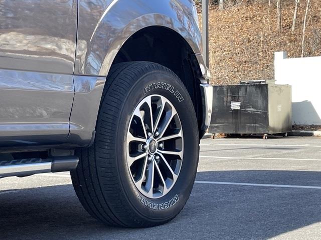 2018 Ford F-150 XLT, available for sale in Brookfield, Connecticut | Blasius Federal Road. Brookfield, Connecticut 2018 Ford F-150 XLT, available for sale in Brookfield, Connecticut | Blasius Federal Road. Brookfield, Connecticut