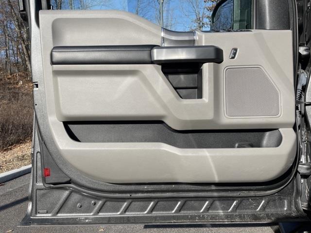 2018 Ford F-150 XLT, available for sale in Brookfield, Connecticut | Blasius Federal Road. Brookfield, Connecticut 2018 Ford F-150 XLT, available for sale in Brookfield, Connecticut | Blasius Federal Road. Brookfield, Connecticut