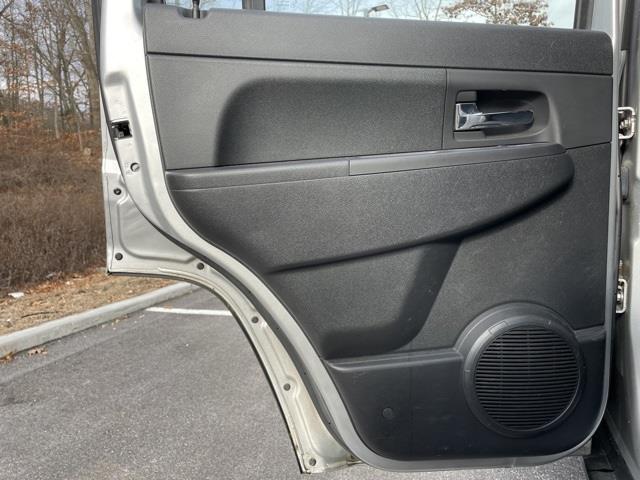 2012 Jeep Liberty Sport, available for sale in Brookfield, Connecticut | Blasius Federal Road. Brookfield, Connecticut 2012 Jeep Liberty Sport, available for sale in Brookfield, Connecticut | Blasius Federal Road. Brookfield, Connecticut