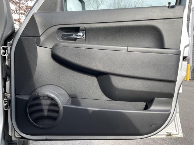 2012 Jeep Liberty Sport, available for sale in Brookfield, Connecticut | Blasius Federal Road. Brookfield, Connecticut 2012 Jeep Liberty Sport, available for sale in Brookfield, Connecticut | Blasius Federal Road. Brookfield, Connecticut