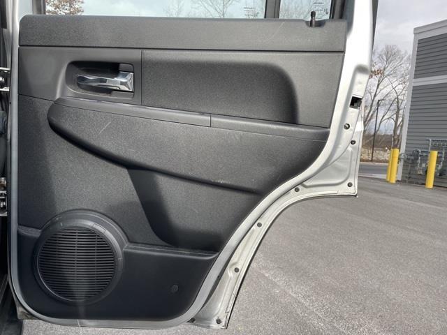 2012 Jeep Liberty Sport, available for sale in Brookfield, Connecticut | Blasius Federal Road. Brookfield, Connecticut 2012 Jeep Liberty Sport, available for sale in Brookfield, Connecticut | Blasius Federal Road. Brookfield, Connecticut