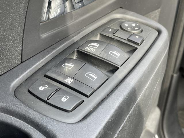 2012 Jeep Liberty Sport, available for sale in Brookfield, Connecticut | Blasius Federal Road. Brookfield, Connecticut 2012 Jeep Liberty Sport, available for sale in Brookfield, Connecticut | Blasius Federal Road. Brookfield, Connecticut