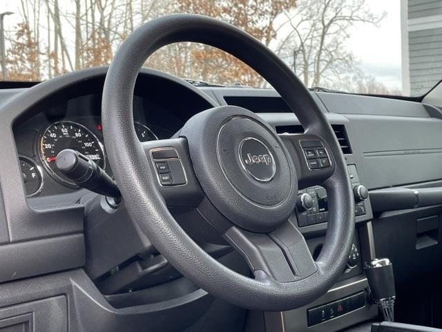 2012 Jeep Liberty Sport, available for sale in Brookfield, Connecticut | Blasius Federal Road. Brookfield, Connecticut 2012 Jeep Liberty Sport, available for sale in Brookfield, Connecticut | Blasius Federal Road. Brookfield, Connecticut
