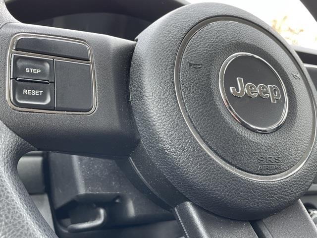2012 Jeep Liberty Sport, available for sale in Brookfield, Connecticut | Blasius Federal Road. Brookfield, Connecticut 2012 Jeep Liberty Sport, available for sale in Brookfield, Connecticut | Blasius Federal Road. Brookfield, Connecticut