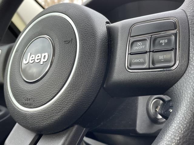 2012 Jeep Liberty Sport, available for sale in Brookfield, Connecticut | Blasius Federal Road. Brookfield, Connecticut 2012 Jeep Liberty Sport, available for sale in Brookfield, Connecticut | Blasius Federal Road. Brookfield, Connecticut