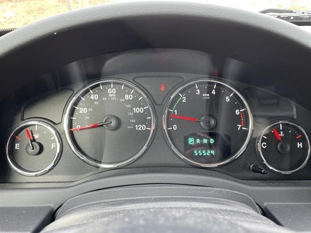 2012 Jeep Liberty Sport, available for sale in Brookfield, Connecticut | Blasius Federal Road. Brookfield, Connecticut 2012 Jeep Liberty Sport, available for sale in Brookfield, Connecticut | Blasius Federal Road. Brookfield, Connecticut