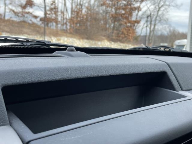 2012 Jeep Liberty Sport, available for sale in Brookfield, Connecticut | Blasius Federal Road. Brookfield, Connecticut 2012 Jeep Liberty Sport, available for sale in Brookfield, Connecticut | Blasius Federal Road. Brookfield, Connecticut