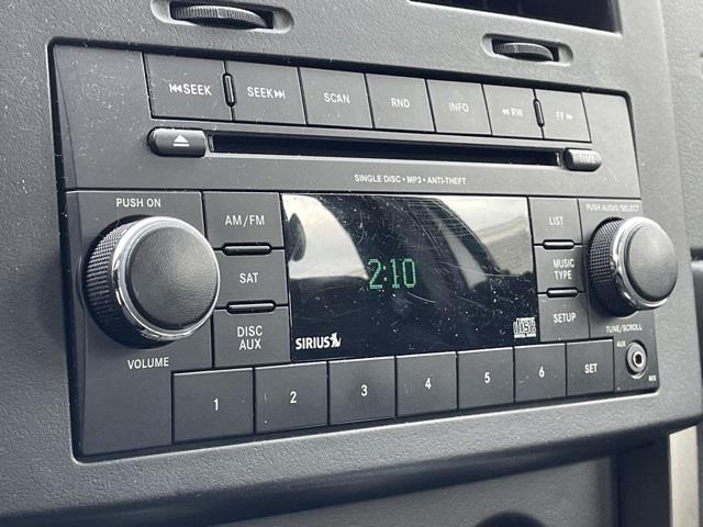 2012 Jeep Liberty Sport, available for sale in Brookfield, Connecticut | Blasius Federal Road. Brookfield, Connecticut 2012 Jeep Liberty Sport, available for sale in Brookfield, Connecticut | Blasius Federal Road. Brookfield, Connecticut