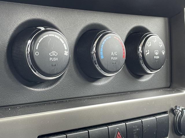 2012 Jeep Liberty Sport, available for sale in Brookfield, Connecticut | Blasius Federal Road. Brookfield, Connecticut 2012 Jeep Liberty Sport, available for sale in Brookfield, Connecticut | Blasius Federal Road. Brookfield, Connecticut