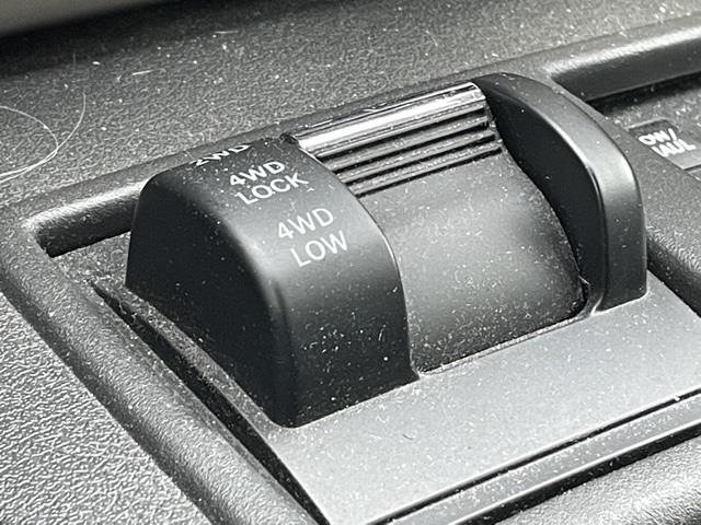 2012 Jeep Liberty Sport, available for sale in Brookfield, Connecticut | Blasius Federal Road. Brookfield, Connecticut 2012 Jeep Liberty Sport, available for sale in Brookfield, Connecticut | Blasius Federal Road. Brookfield, Connecticut
