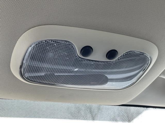 2012 Jeep Liberty Sport, available for sale in Brookfield, Connecticut | Blasius Federal Road. Brookfield, Connecticut 2012 Jeep Liberty Sport, available for sale in Brookfield, Connecticut | Blasius Federal Road. Brookfield, Connecticut