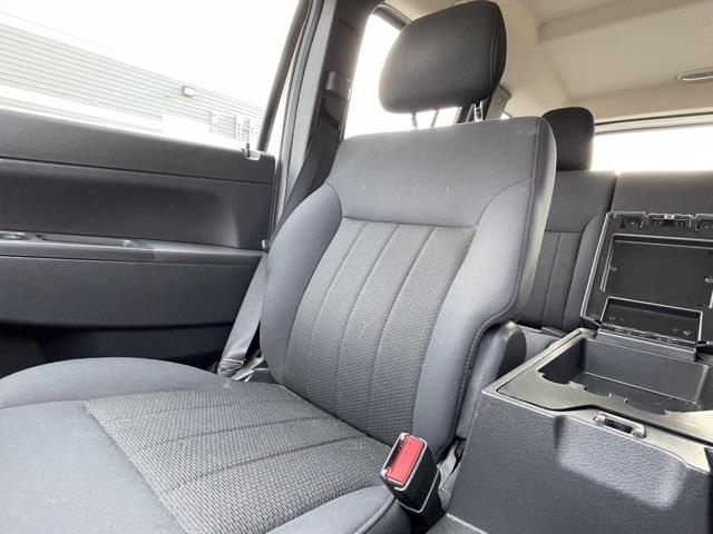 2012 Jeep Liberty Sport, available for sale in Brookfield, Connecticut | Blasius Federal Road. Brookfield, Connecticut 2012 Jeep Liberty Sport, available for sale in Brookfield, Connecticut | Blasius Federal Road. Brookfield, Connecticut