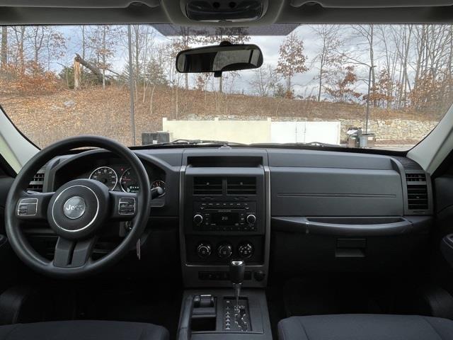 2012 Jeep Liberty Sport, available for sale in Brookfield, Connecticut | Blasius Federal Road. Brookfield, Connecticut 2012 Jeep Liberty Sport, available for sale in Brookfield, Connecticut | Blasius Federal Road. Brookfield, Connecticut
