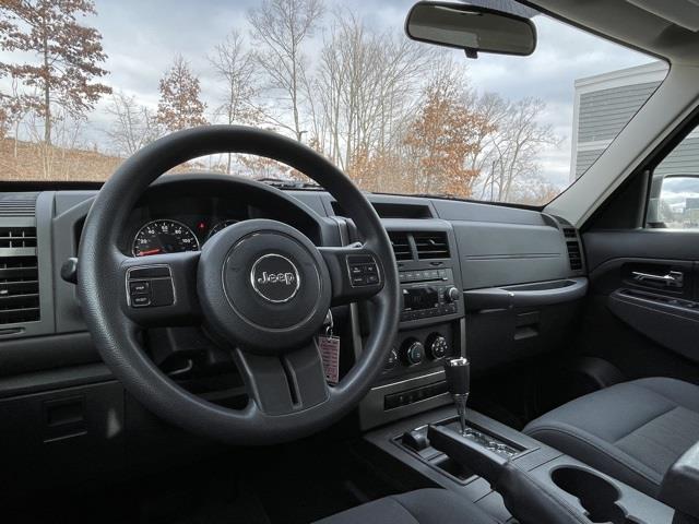 2012 Jeep Liberty Sport, available for sale in Brookfield, Connecticut | Blasius Federal Road. Brookfield, Connecticut 2012 Jeep Liberty Sport, available for sale in Brookfield, Connecticut | Blasius Federal Road. Brookfield, Connecticut