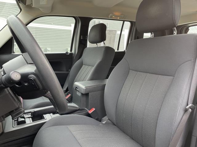 2012 Jeep Liberty Sport, available for sale in Brookfield, Connecticut | Blasius Federal Road. Brookfield, Connecticut 2012 Jeep Liberty Sport, available for sale in Brookfield, Connecticut | Blasius Federal Road. Brookfield, Connecticut