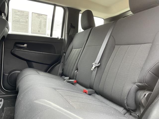 2012 Jeep Liberty Sport, available for sale in Brookfield, Connecticut | Blasius Federal Road. Brookfield, Connecticut 2012 Jeep Liberty Sport, available for sale in Brookfield, Connecticut | Blasius Federal Road. Brookfield, Connecticut