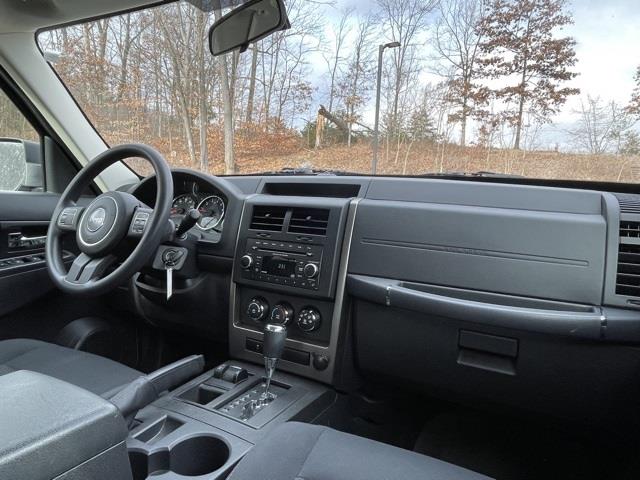 2012 Jeep Liberty Sport, available for sale in Brookfield, Connecticut | Blasius Federal Road. Brookfield, Connecticut 2012 Jeep Liberty Sport, available for sale in Brookfield, Connecticut | Blasius Federal Road. Brookfield, Connecticut